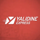 Yalidine